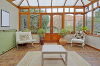free Buscot conservatory quotes