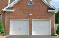 free Buscot garage construction quotes