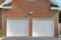 free Buscot garage extension quotes